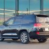 toyota land-cruiser-wagon 2017 -TOYOTA--Land Cruiser Wagon CBA-URJ202W--URJ202-4150882---TOYOTA--Land Cruiser Wagon CBA-URJ202W--URJ202-4150882- image 16