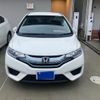 honda fit 2013 CFJ7138877 image 3