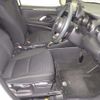 toyota yaris 2020 -TOYOTA--Yaris MXPH15-0004317---TOYOTA--Yaris MXPH15-0004317- image 5