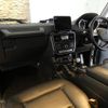 mercedes-benz g-class 2018 quick_quick_463348_WDB4633482X295299 image 8