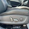 audi a4 2014 -AUDI--Audi A4 8KCDN--WAUZZZ8K8ES096711---AUDI--Audi A4 8KCDN--WAUZZZ8K8ES096711- image 12