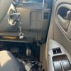 daihatsu tanto 2010 -DAIHATSU--Tanto DBA-L375S--L375S-0349370---DAIHATSU--Tanto DBA-L375S--L375S-0349370- image 16