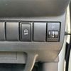 nissan moco 2015 -NISSAN--Moco DBA-MG33S--MG33S-692808---NISSAN--Moco DBA-MG33S--MG33S-692808- image 17