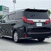 toyota alphard 2021 -TOYOTA--Alphard 3BA-AGH30W--AGH30-9022214---TOYOTA--Alphard 3BA-AGH30W--AGH30-9022214- image 6