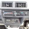 honda acty-truck 1995 CFJ1829552 image 27