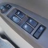 daihatsu tanto 2014 -DAIHATSU 【野田 580ｱ1234】--Tanto DBA-LA610S--LA610S-0036028---DAIHATSU 【野田 580ｱ1234】--Tanto DBA-LA610S--LA610S-0036028- image 46