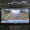 daihatsu tanto 2017 CFJ1685757 image 5