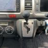 toyota hiace-wagon 2011 NIKYO_DY68024 image 9