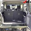 suzuki jimny 2016 -SUZUKI 【三重 584ﾕ164】--Jimny JB23W--755453---SUZUKI 【三重 584ﾕ164】--Jimny JB23W--755453- image 28