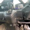 honda n-box 2018 -HONDA--N BOX DBA-JF3--JF3-2056193---HONDA--N BOX DBA-JF3--JF3-2056193- image 20