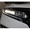 honda accord 2020 -HONDA 【京都 383ﾆ8118】--Accord 6AA-CV3--CV3-1001777---HONDA 【京都 383ﾆ8118】--Accord 6AA-CV3--CV3-1001777- image 33