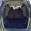 honda freed 2020 -HONDA--Freed 6AA-GB7--GB7-3133221---HONDA--Freed 6AA-GB7--GB7-3133221- image 21