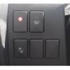 toyota vellfire 2017 quick_quick_DBA-AGH30W_0119968 image 19