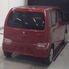 suzuki wagon-r 2023 -SUZUKI 【千葉 581ﾕ2226】--Wagon R MH85S-162474---SUZUKI 【千葉 581ﾕ2226】--Wagon R MH85S-162474- image 6