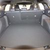 toyota corolla-touring-wagon 2023 -TOYOTA--Corolla Touring 6AA-ZWE219W--ZWE219-0041422---TOYOTA--Corolla Touring 6AA-ZWE219W--ZWE219-0041422- image 8