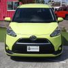 toyota sienta 2015 -TOYOTA--Sienta DBA-NSP170G--NSP170-7004459---TOYOTA--Sienta DBA-NSP170G--NSP170-7004459- image 25