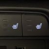 mazda roadster 2017 CFJ1125077 image 22