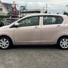 daihatsu mira-e-s 2016 -DAIHATSU--Mira e:s DBA-LA300S--LA300S-1370376---DAIHATSU--Mira e:s DBA-LA300S--LA300S-1370376- image 6