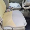 daihatsu esse 2006 -DAIHATSU--Esse L235S-0029720---DAIHATSU--Esse L235S-0029720- image 9