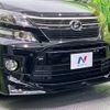 toyota vellfire 2014 -TOYOTA--Vellfire DBA-ANH20W--ANH20-8316797---TOYOTA--Vellfire DBA-ANH20W--ANH20-8316797- image 3