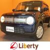 suzuki alto-lapin 2019 quick_quick_HE33S_HE33S-235985 image 1