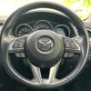 mazda atenza 2015 CFJ1771078 image 15