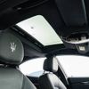 maserati ghibli 2017 -MASERATI--Maserati Ghibli ABA-MG30C--ZAMXS57C001259705---MASERATI--Maserati Ghibli ABA-MG30C--ZAMXS57C001259705- image 7