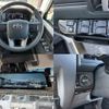 toyota landcruiser-70 2024 CFJ1847627 image 9