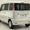 mazda flair-wagon 2019 -MAZDA--Flair Wagon DAA-MM53S--MM53S-112042---MAZDA--Flair Wagon DAA-MM53S--MM53S-112042- image 15