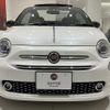 fiat 500c 2020 -FIAT--Fiat 500C 31212--ZFA3120000JC38528---FIAT--Fiat 500C 31212--ZFA3120000JC38528- image 9