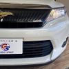 toyota harrier 2017 quick_quick_DBA-ZSU60W_ZSU60-0115984 image 19