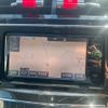 toyota prius-α 2015 CFJ1683989 image 20