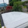 mitsubishi minicab-truck 2000 -MITSUBISHI--Minicab Truck GD-U62T--U62T-0215741---MITSUBISHI--Minicab Truck GD-U62T--U62T-0215741- image 8