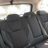 subaru forester 2020 CFJ1593147 image 10