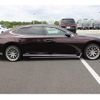 lexus ls 2018 -LEXUS--Lexus LS DAA-GVF55--GVF55-6003477---LEXUS--Lexus LS DAA-GVF55--GVF55-6003477- image 10