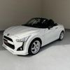 daihatsu copen 2014 quick_quick_LA400K_LA400K-0004240 image 20