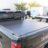 gmc sierra 2021 quick_quick_humei_3GTU9FELXMG424283 image 13