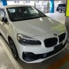 bmw 2-series 2018 CFJ1904007 image 2