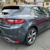 renault megane 2020 -RENAULT--Renault Megane ABA-BBM5M--VF1RFB00XK0802364---RENAULT--Renault Megane ABA-BBM5M--VF1RFB00XK0802364- image 5