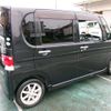 daihatsu tanto 2012 -DAIHATSU--Tanto L375S--0568429---DAIHATSU--Tanto L375S--0568429- image 2