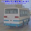 hino rainbow 1995 -HINO--Hino Rainbow RB1WEAA-RB1WEA41185---HINO--Hino Rainbow RB1WEAA-RB1WEA41185- image 2