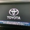toyota vellfire 2016 quick_quick_AGH35W_AGH35-0009434 image 16