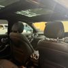mercedes-benz c-class-station-wagon 2020 CFJ1746128 image 3