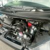 honda n-box 2024 CFJ1597023 image 14