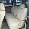 honda stepwagon 2005 -HONDA 【岐阜 531ｾ710】--Stepwgn RG1--1013306---HONDA 【岐阜 531ｾ710】--Stepwgn RG1--1013306- image 5