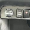 daihatsu move-canbus 2018 -DAIHATSU--Move Canbus DBA-LA800S--LA800S-0131563---DAIHATSU--Move Canbus DBA-LA800S--LA800S-0131563- image 23