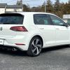 volkswagen golf 2017 -VOLKSWAGEN--VW Golf ABA-AUCHH--WVWZZZAUZHW357766---VOLKSWAGEN--VW Golf ABA-AUCHH--WVWZZZAUZHW357766- image 21