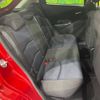 mazda demio 2016 -MAZDA--Demio DBA-DJ3FS--DJ3FS-150575---MAZDA--Demio DBA-DJ3FS--DJ3FS-150575- image 10