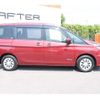 nissan serena 2016 -NISSAN--Serena DAA-GC27--GC27-006444---NISSAN--Serena DAA-GC27--GC27-006444- image 8