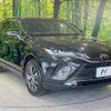 toyota harrier 2021 CFJ1847309 image 16